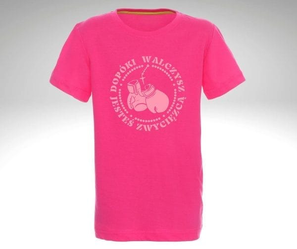 Bluza z kapturem dla dzieci SIE MODLE