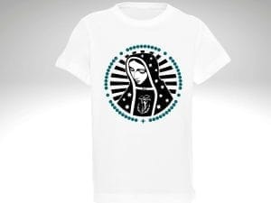 Bluza z kapturem dla dzieci SIE MODLE Bluza z kapturem dla dzieci SIE MODLE