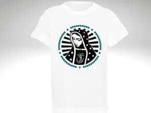 Bluza z kapturem dla dzieci SIE MODLE