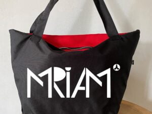 Torba shopper MRIAM