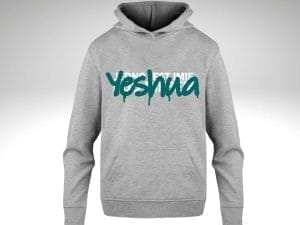 Bluza z kapturem dla dzieci SIE MODLE Bluza z kapturem dla dzieci SIE MODLE