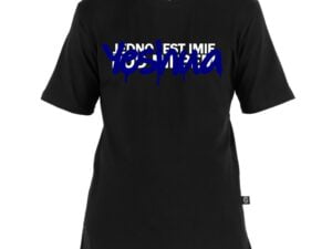 Koszulka męska YESHUA Koszulka męska YESHUA