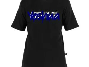 Koszulka męska YESHUA