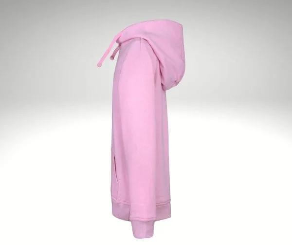Bluza z kapturem dla dzieci SIE MODLE