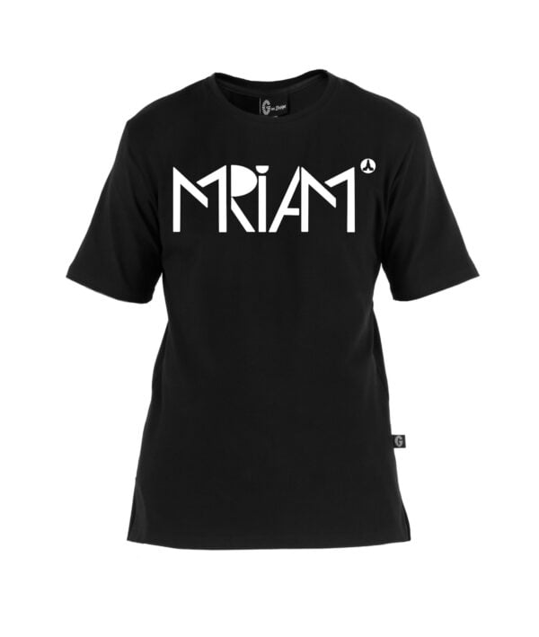 Koszulka damska MIRIAM