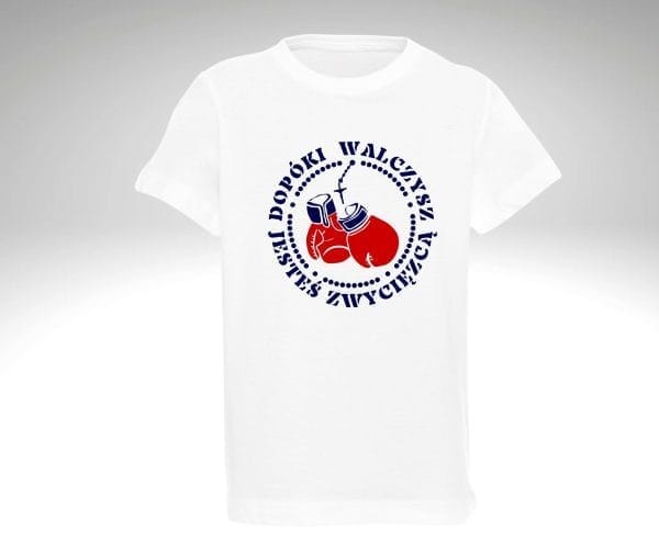 Bluza z kapturem dla dzieci SIE MODLE