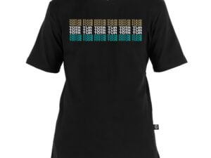 Koszulka męska TOTUS TUUS TOTA TUA Koszulka męska TOTUS TUUS TOTA TUA