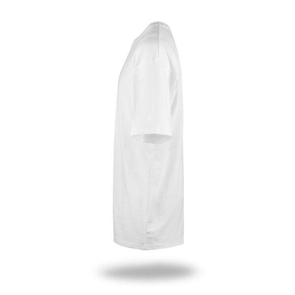 Koszulka OVERSIZE męska ODWAGI