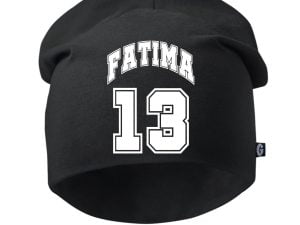 Czapka 2 DOPÓKI WALCZYSZ Czapka 2 DOPÓKI WALCZYSZ