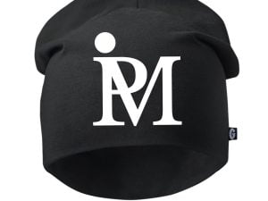 Czapka 2 DOPÓKI WALCZYSZ Czapka 2 DOPÓKI WALCZYSZ