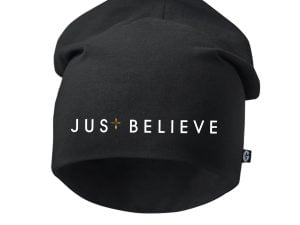 Czapka 2 DOPÓKI WALCZYSZ Czapka 2 DOPÓKI WALCZYSZ