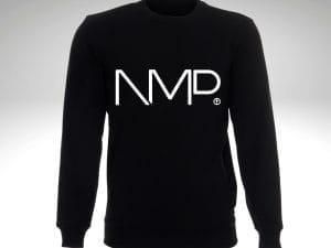 Koszulka dziecięca MIĘDZY CIERNIEM LILIA Koszulka dziecięca MIĘDZY CIERNIEM LILIA