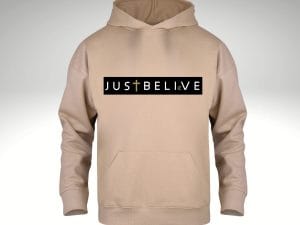 Bluza z kapturem damska TRYUMF