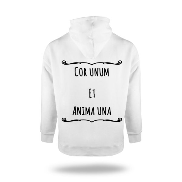 Bluza Via Lucis