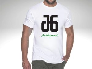 Bluza z kapturem męska o.KOLBE TRYUMF SERCA Bluza z kapturem męska o.KOLBE TRYUMF SERCA