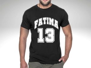 Bluza z kapturem męska o.KOLBE TRYUMF SERCA Bluza z kapturem męska o.KOLBE TRYUMF SERCA