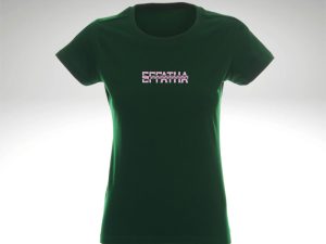 Koszulka damska EFFATHA