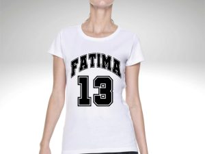 Bluza z kapturem męska o.KOLBE TRYUMF SERCA