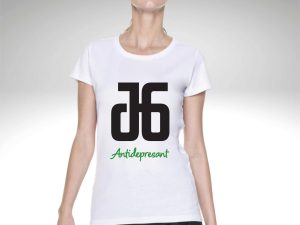 Bluza z kapturem męska o.KOLBE TRYUMF SERCA