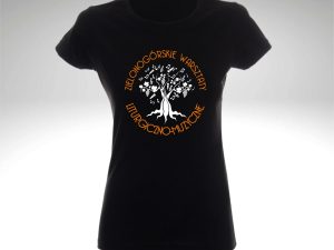 ZIELONOGÓRSKIE WARSZTATY LITURGICZNO-MUZYCZNE ZIELONOGÓRSKIE WARSZTATY LITURGICZNO-MUZYCZNE