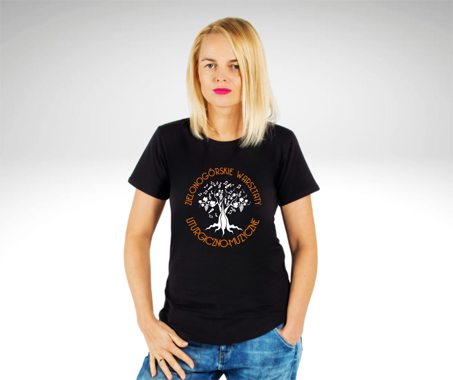 ZIELONOGÓRSKIE WARSZTATY LITURGICZNO-MUZYCZNE ZIELONOGÓRSKIE WARSZTATY LITURGICZNO-MUZYCZNE