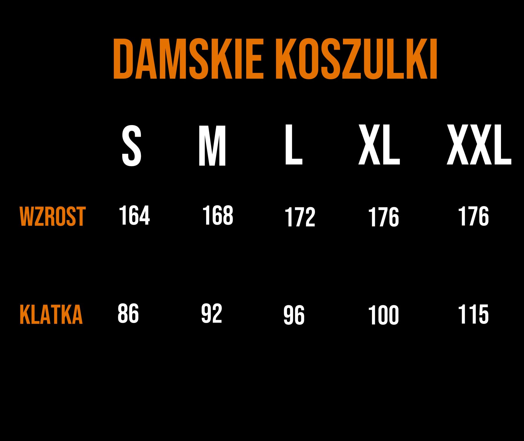 ZIELONOGÓRSKIE WARSZTATY LITURGICZNO-MUZYCZNE ZIELONOGÓRSKIE WARSZTATY LITURGICZNO-MUZYCZNE