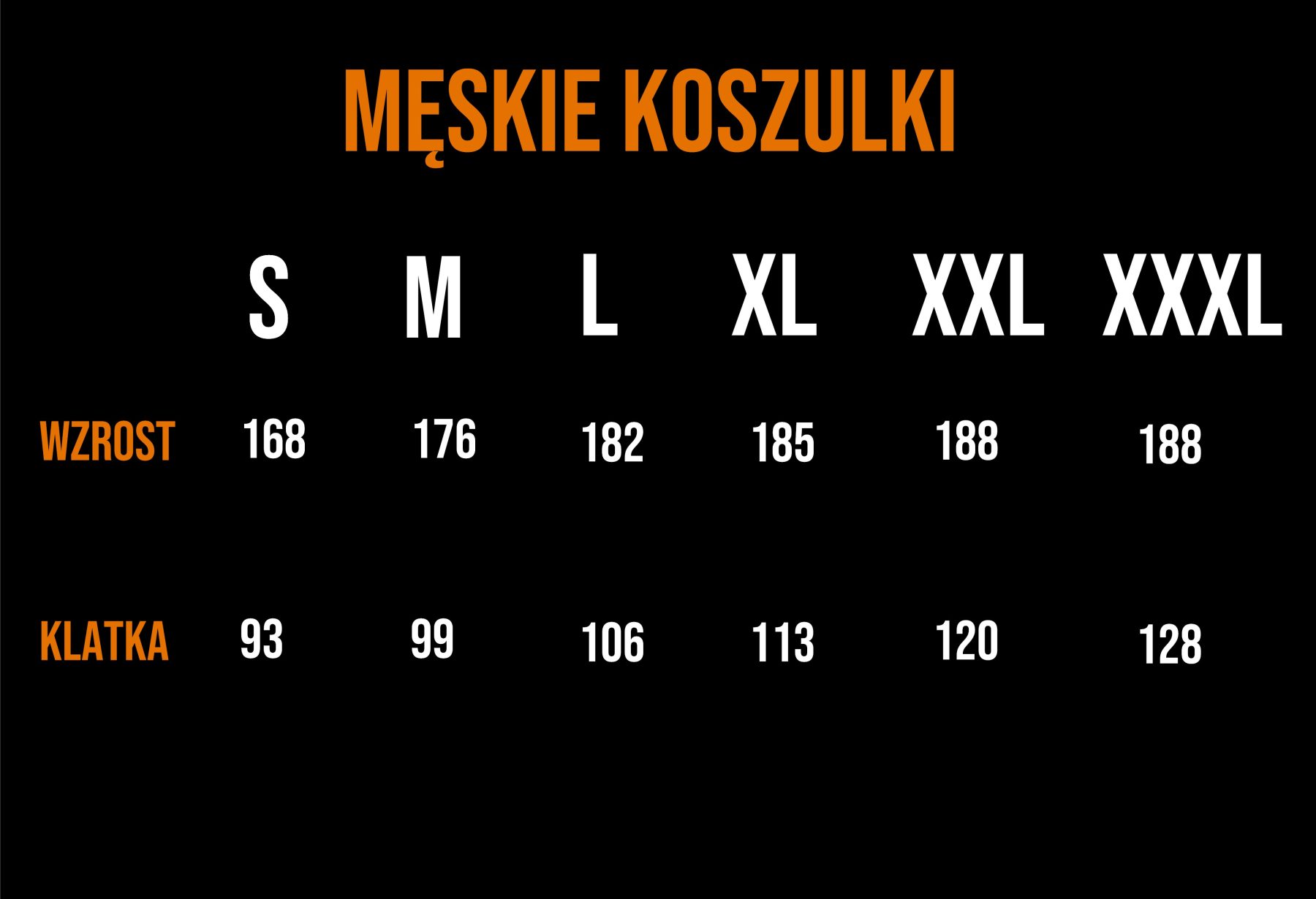 ZIELONOGÓRSKIE WARSZTATY LITURGICZNO-MUZYCZNE ZIELONOGÓRSKIE WARSZTATY LITURGICZNO-MUZYCZNE